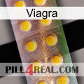 Viagra new11